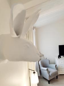 Hotels Le Clos Saint-Martin Hotel & Spa : photos des chambres