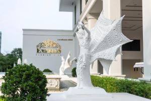 The Empress Premier Chiang Mai
