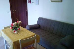 Il Tramonto Balaguer img14