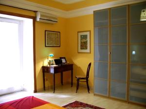 Casa di Chiara Pieno Centro Storico