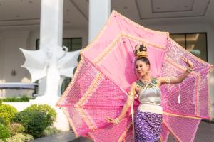 The Empress Premier Chiang Mai - SHA Extra Plus