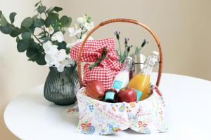 HM - Pinheiro Downtown Living