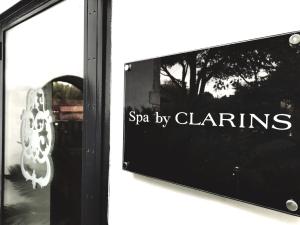 Hotels Le Clos Saint-Martin Hotel & Spa : photos des chambres