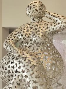 Hotels Le Clos Saint-Martin Hotel & Spa : photos des chambres