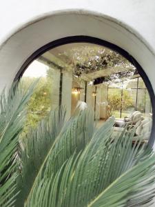 Hotels Le Clos Saint-Martin Hotel & Spa : photos des chambres