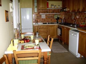 Casa di Chiara Pieno Centro Storico