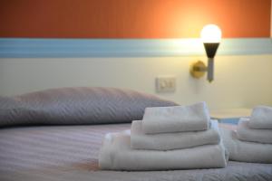 Hotel Orri img18