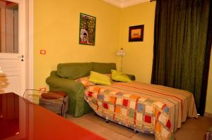 Casa di Chiara Pieno Centro Storico