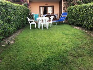 residenza Gli Asparagi img4