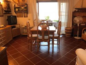 residenza Gli Asparagi img14