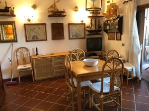 residenza Gli Asparagi img17