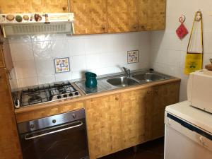 residenza Gli Asparagi img19