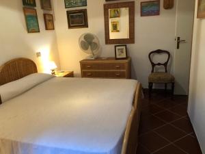 residenza Gli Asparagi img22