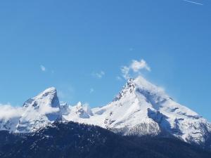 Landhaus Schmid Schönau