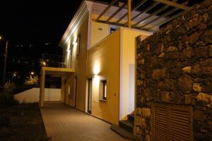 Villa Escola da Bica