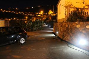 Villa Escola da Bica