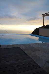 Villa Escola da Bica