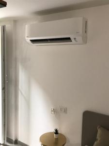 Junior Suite con Terrazza
