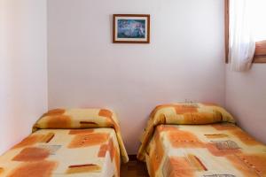 Apartamentos Arlanza - Only Adults