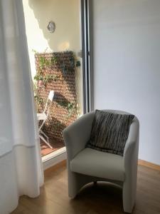 Appartements Bel Appartement near Bale Mulhouse Airport : photos des chambres