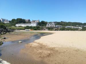 Rooms at The Highcliffe