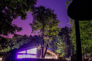 3 stern hotel Hotel Veverica Trenč&iacute;n Slowakei