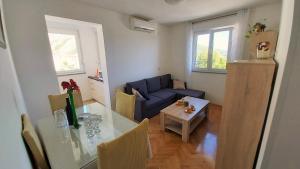 Apartment Ribnjak 10