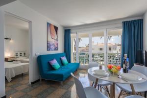 Hoplaco by Best Holidays Fuerteventura