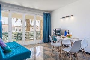 Hoplaco by Best Holidays Fuerteventura