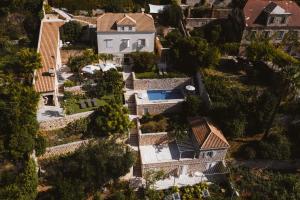 Villa Orti 
