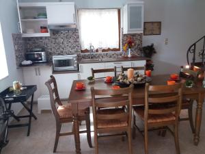 Katerinas Guest House