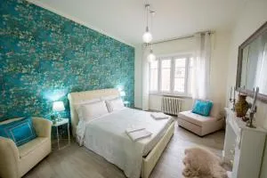 Casa della Cattedrale - Asti