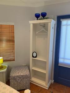 Bungalow by the sea near Cape Town