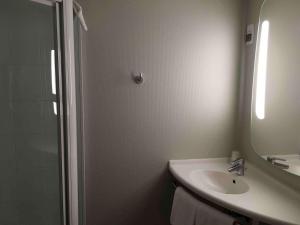 Hotels ibis Toulouse Pont Jumeaux : photos des chambres