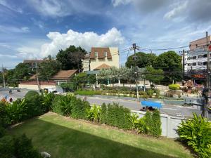 Coconut Village Resort Phuket - SHA Extra Plus