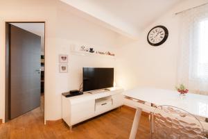 Appartements CHARMING TWO BEDROOM APARTMENT NEAR THE SEINE RIVER : photos des chambres