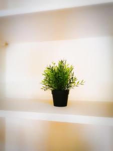 Casa vacanze Caterina