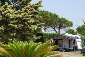 Village Club Domaine de l'Espagnac photo 9