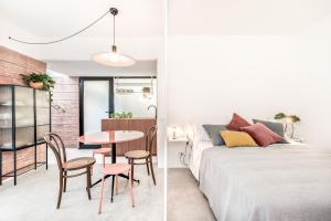 Microcosmo La Spezia