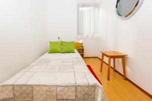 Comfortable apartment PUH with built barbecue in Pula