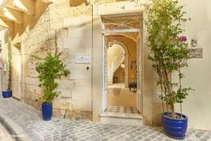 Provicario - Victoria