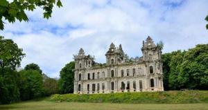 Appartements Gite la Bancloque : photos des chambres