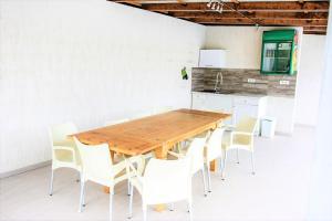 Apart Residence Leko