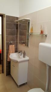 Apartman Darja