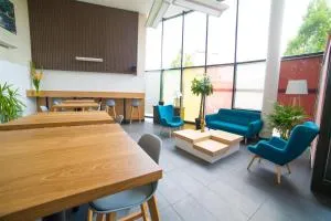 Cerise Strasbourg - 伊尔基希-格拉芬斯塔登