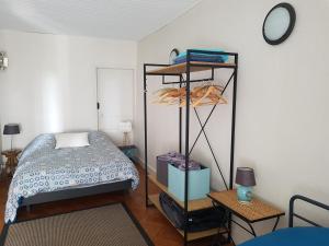 La Maison Des Charmes photo 6