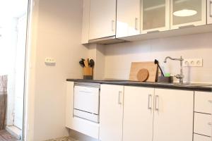 Bela Casa - Modern Designer Chic Central Coimbra