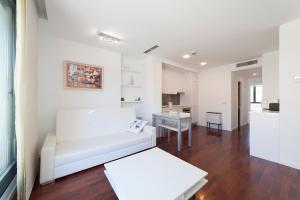 Ático Valencia Centro