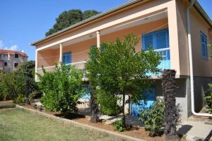 Apartman Morović 