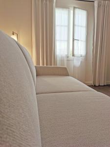 Hotels Le Clos Saint-Martin Hotel & Spa : photos des chambres